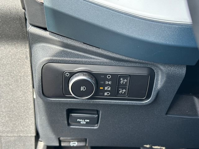 New 2026 Ford Bronco Heritage Edition image 23