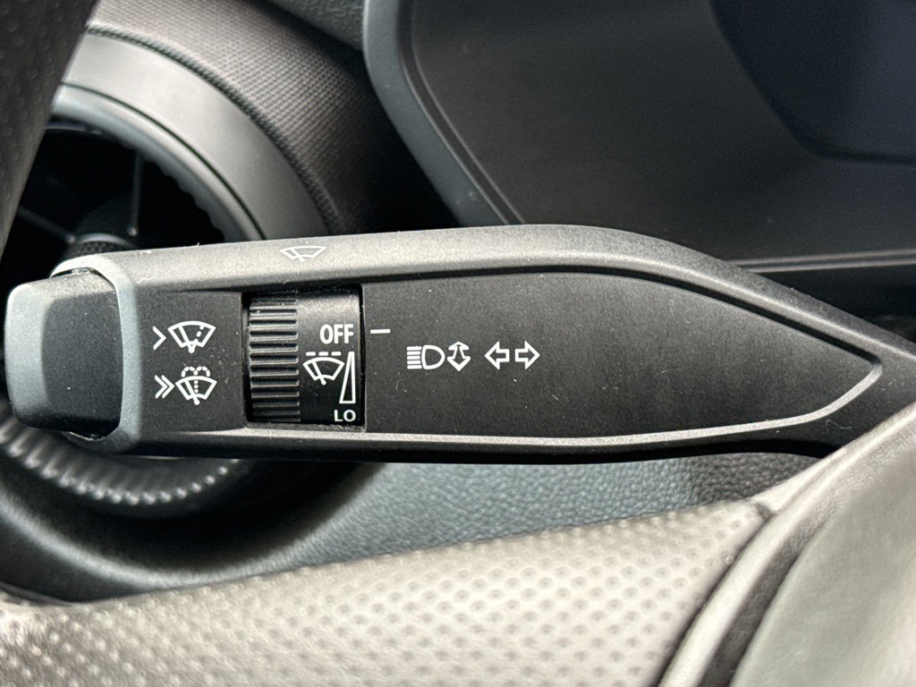 Certified 2023 Chevrolet Colorado Trail Boss w/ LPO, Dark Essentials Package image 22