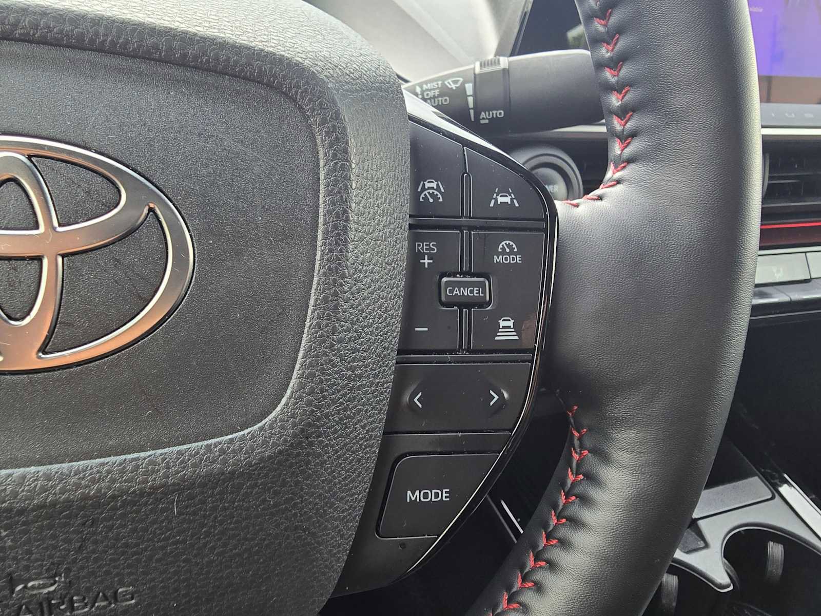 Used 2023 Toyota Prius Prime image 30