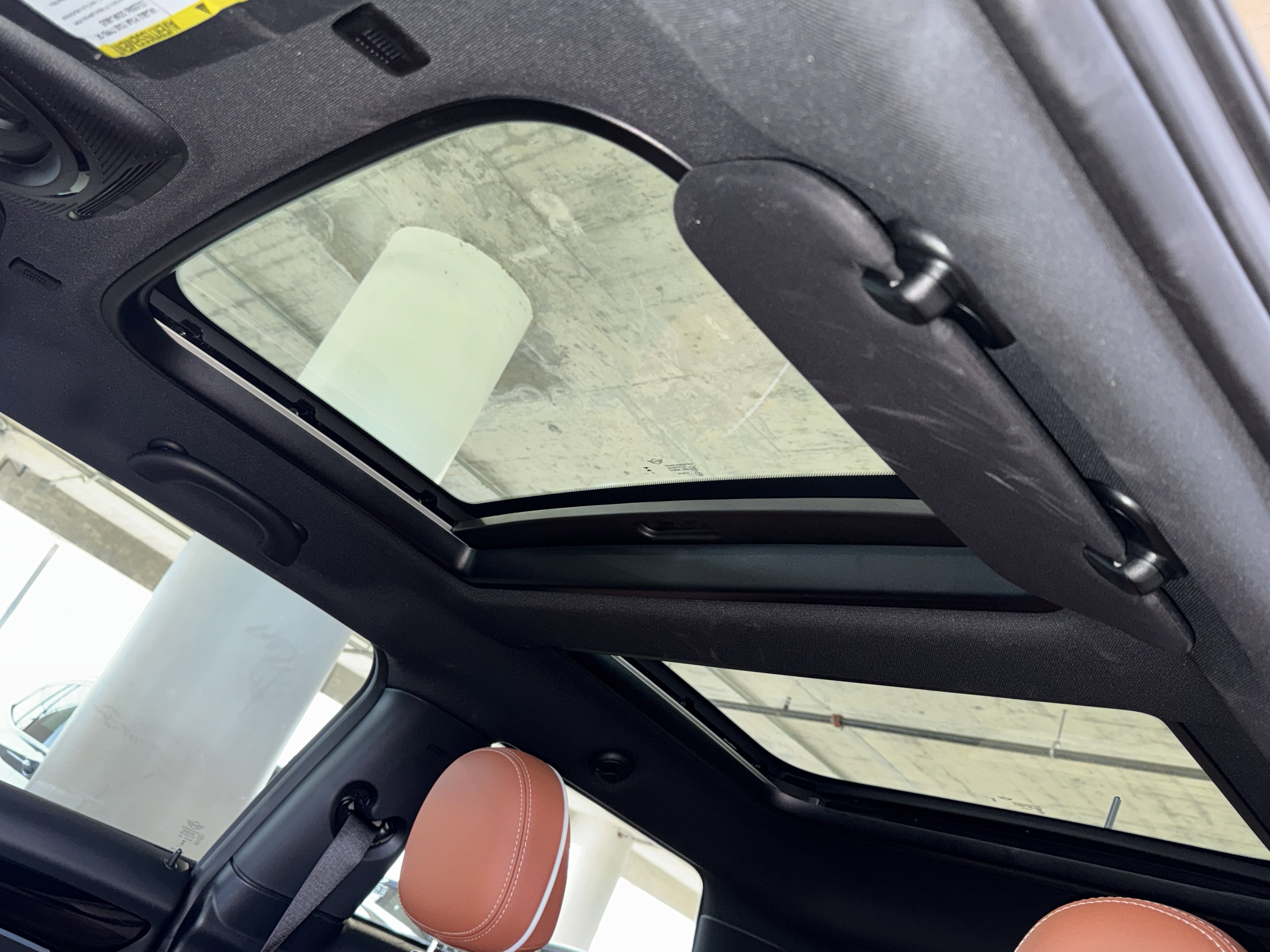Used 2024 MINI Cooper S FWD image 29