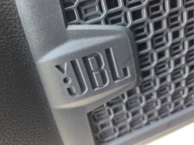 Certified 2025 Toyota 4Runner TRD Sport Premium AWD/4WD image 21