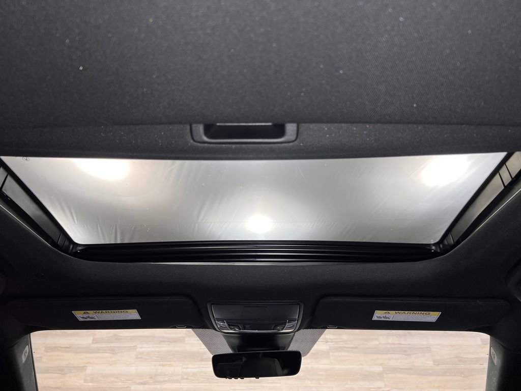 Used 2023 Acura TLX Type S image 17