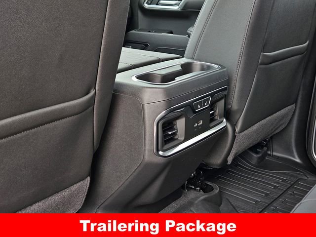 New 2026 GMC Sierra 1500 SLT w/ SLT Premium Plus Package image 19