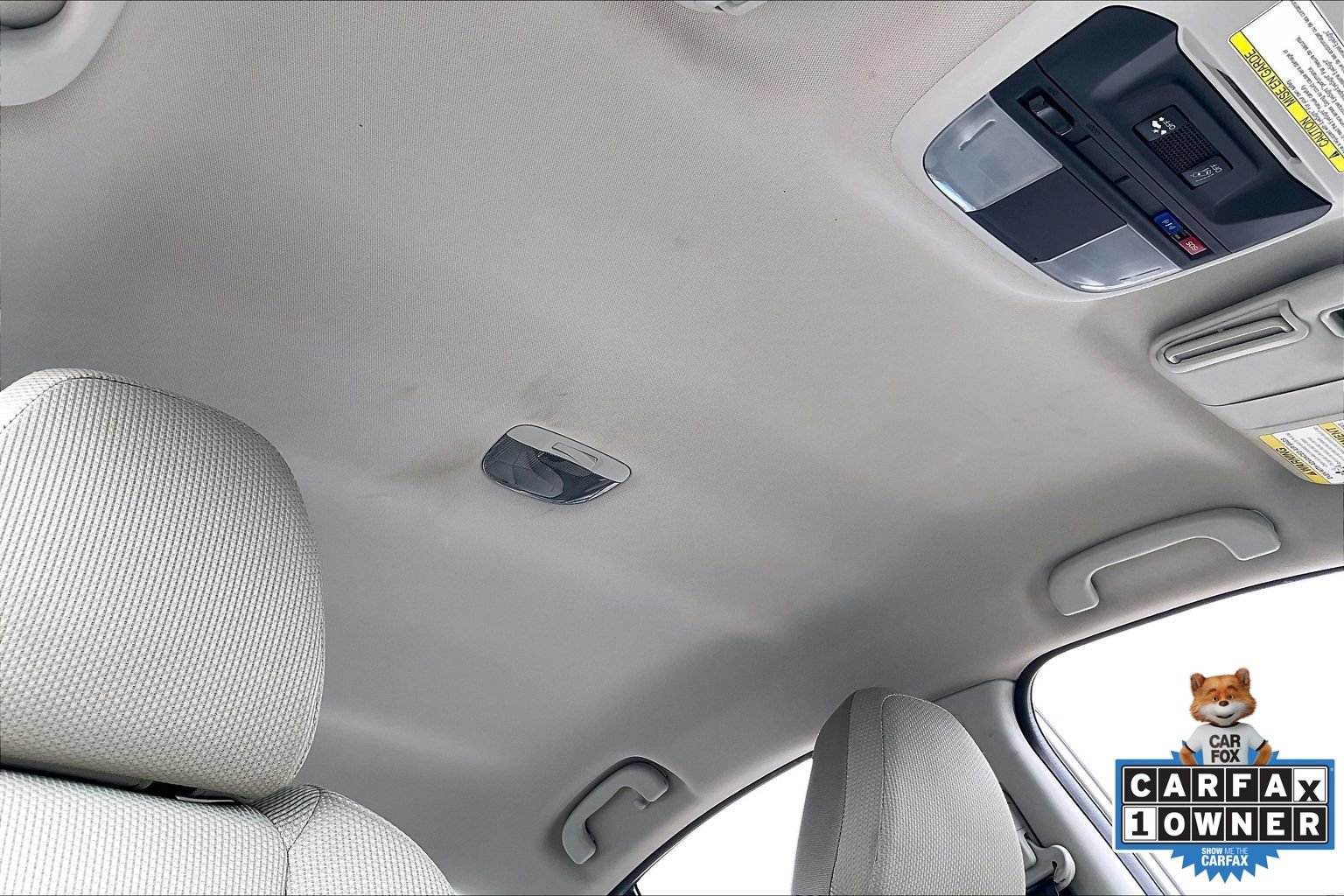 Certified 2023 Subaru Impreza 2.0i Premium AWD/4WD image 15