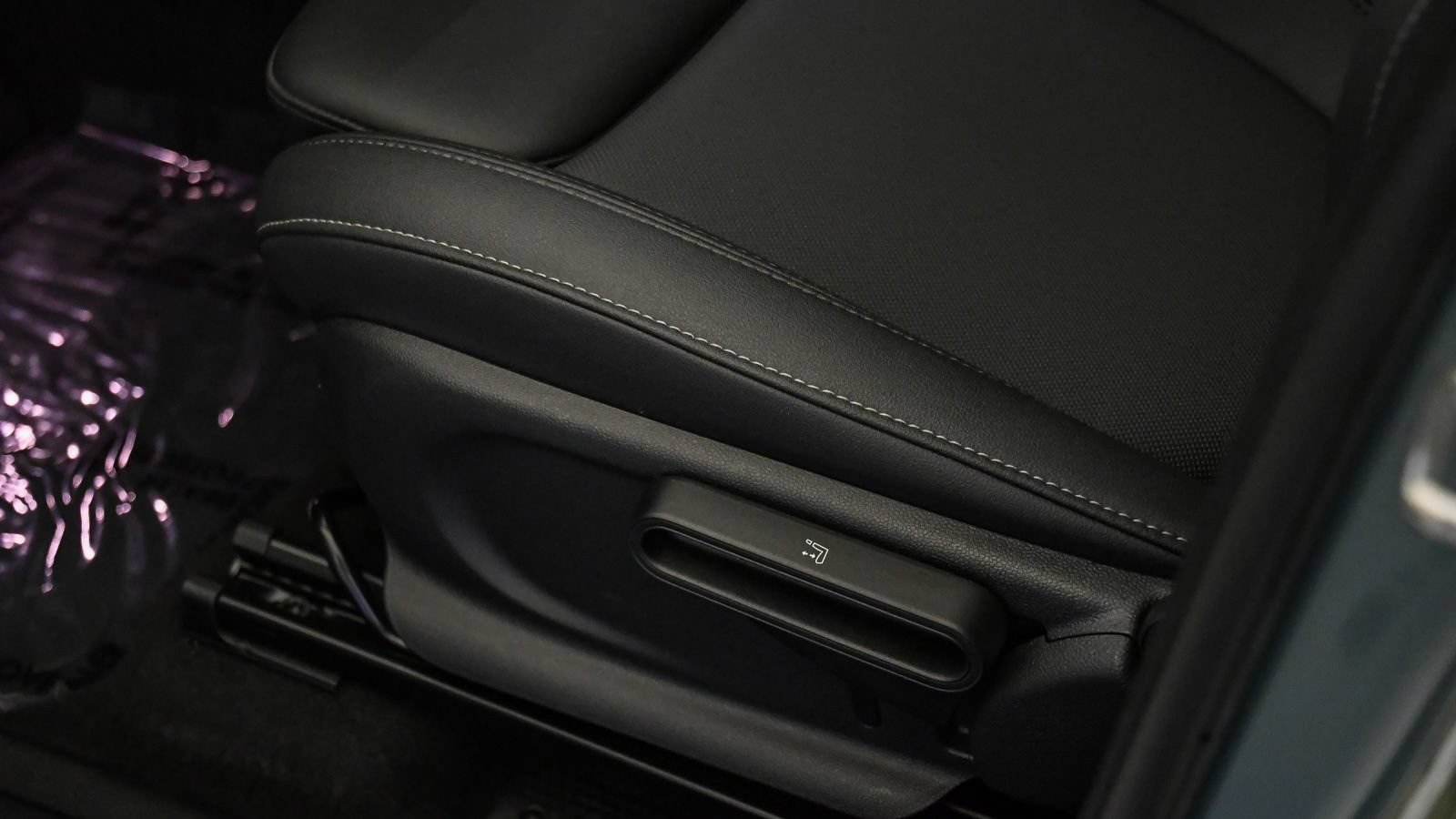 Certified 2024 MINI Cooper Countryman S FWD image 24