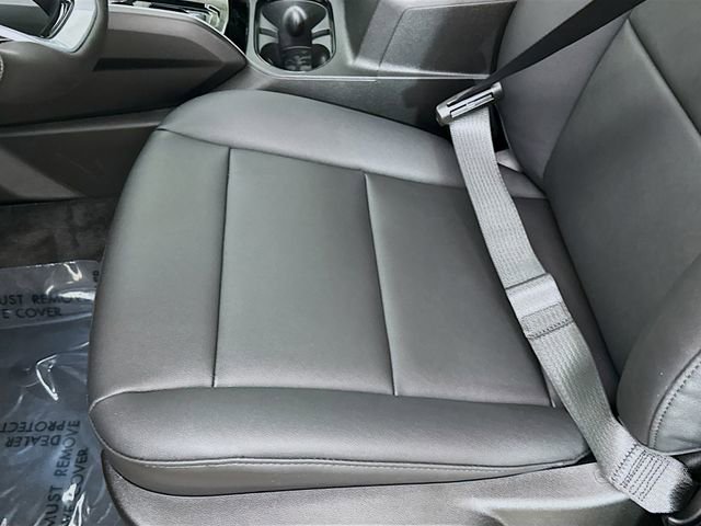 New 2026 Chevrolet Colorado Trail Boss image 20