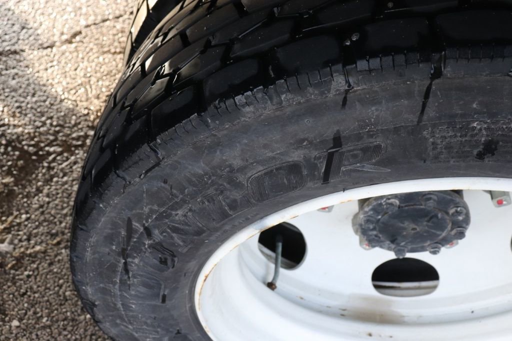 Used 2023 Chevrolet Low Cab Forward 5500XD image 47