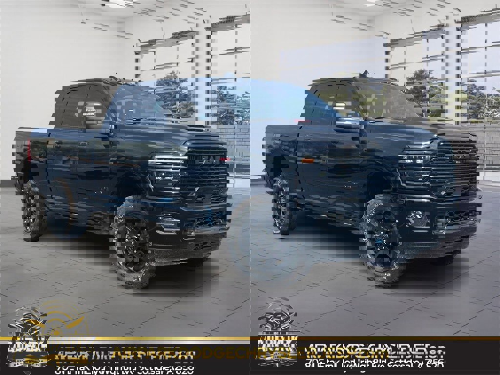 View Video