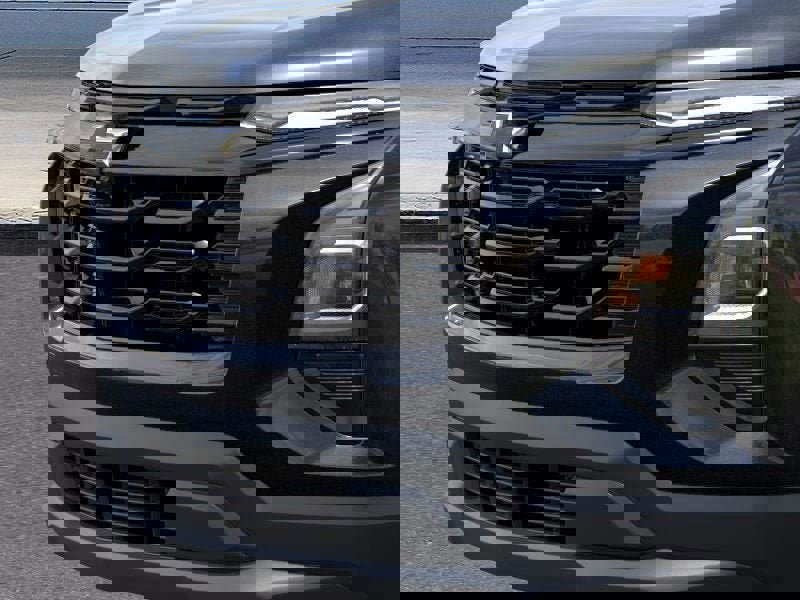 New 2026 Chevrolet Equinox LT w/ Convenience Package II image 13