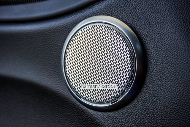 Used 2024 Alfa Romeo Giulia Veloce RWD image 41