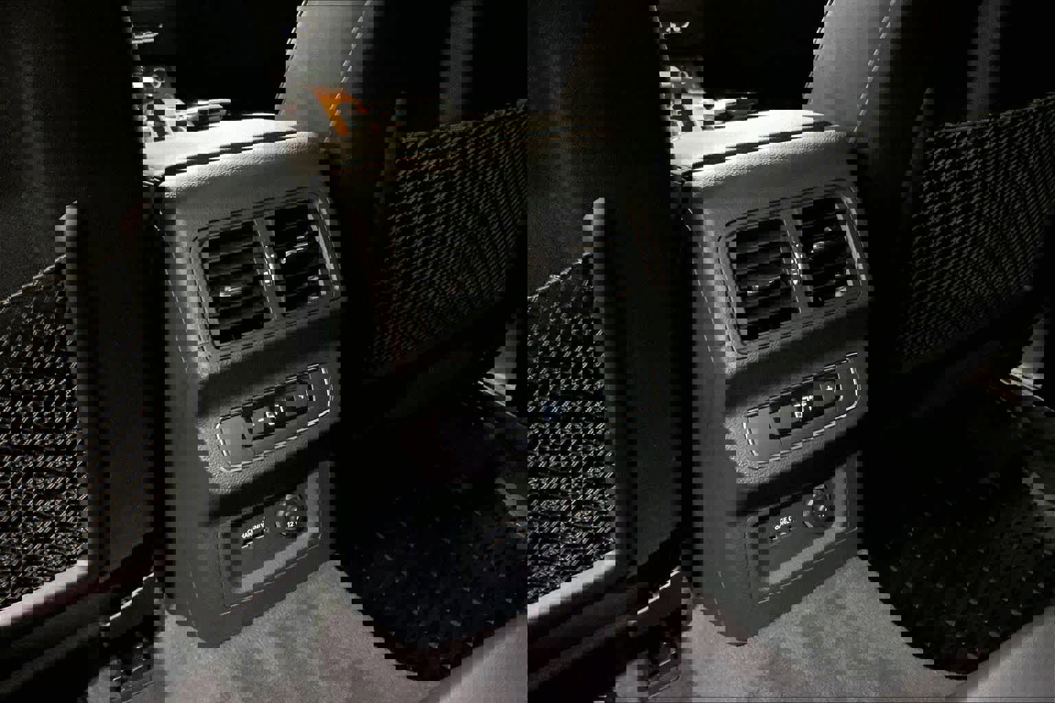 Used 2023 Audi Q5 2.0T Premium Plus w/ Premium Plus Package image 35