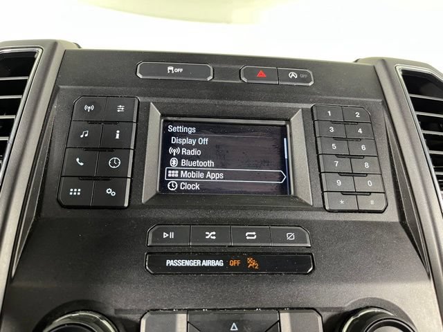 Used 2018 Ford F150 XLT AWD/4WD image 29