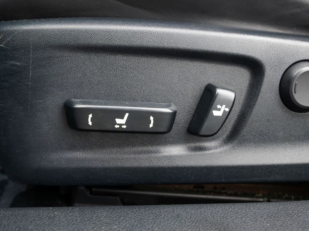 Used 2014 Lexus IS 250 w/ F-Sport Package image 23