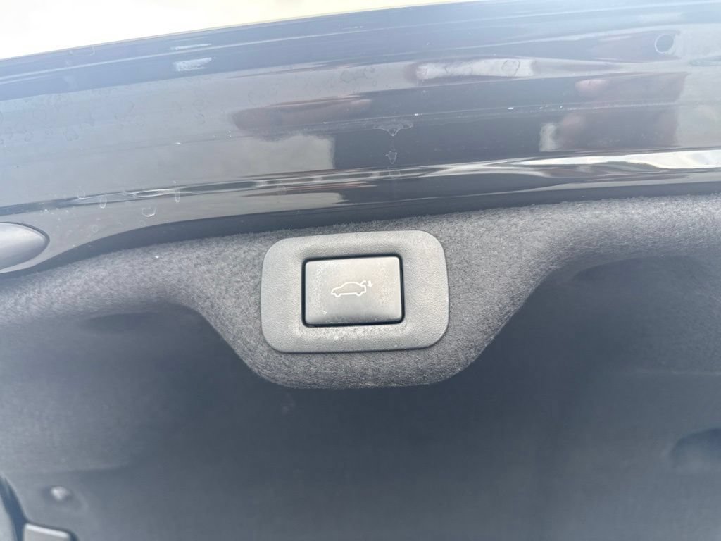 Used 2019 Lexus ES 300h w/ Accessory Package 2 FWD image 19