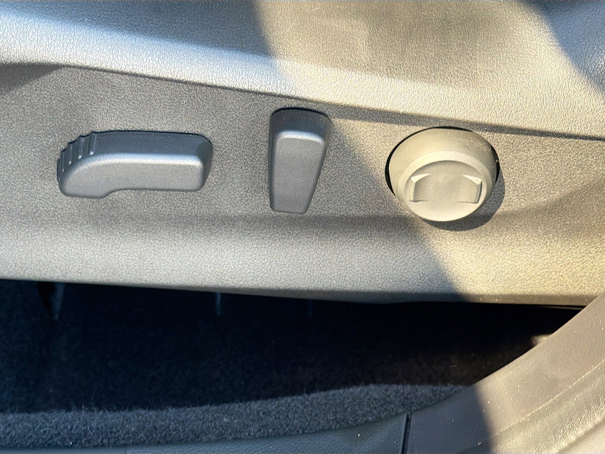 Certified 2023 Subaru Forester Premium image 25