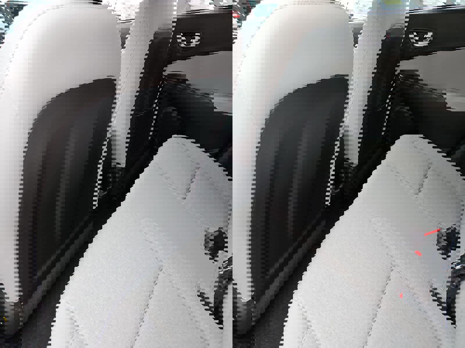 Used 2023 Hyundai Kona SE FWD image 19