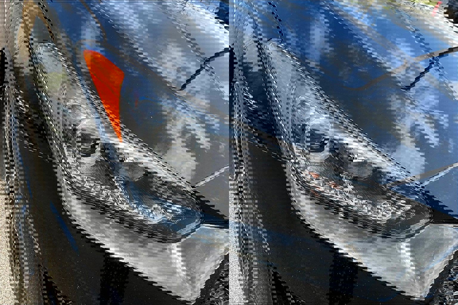 Used 2020 Hyundai Veloster N w/ Performance Package image 25