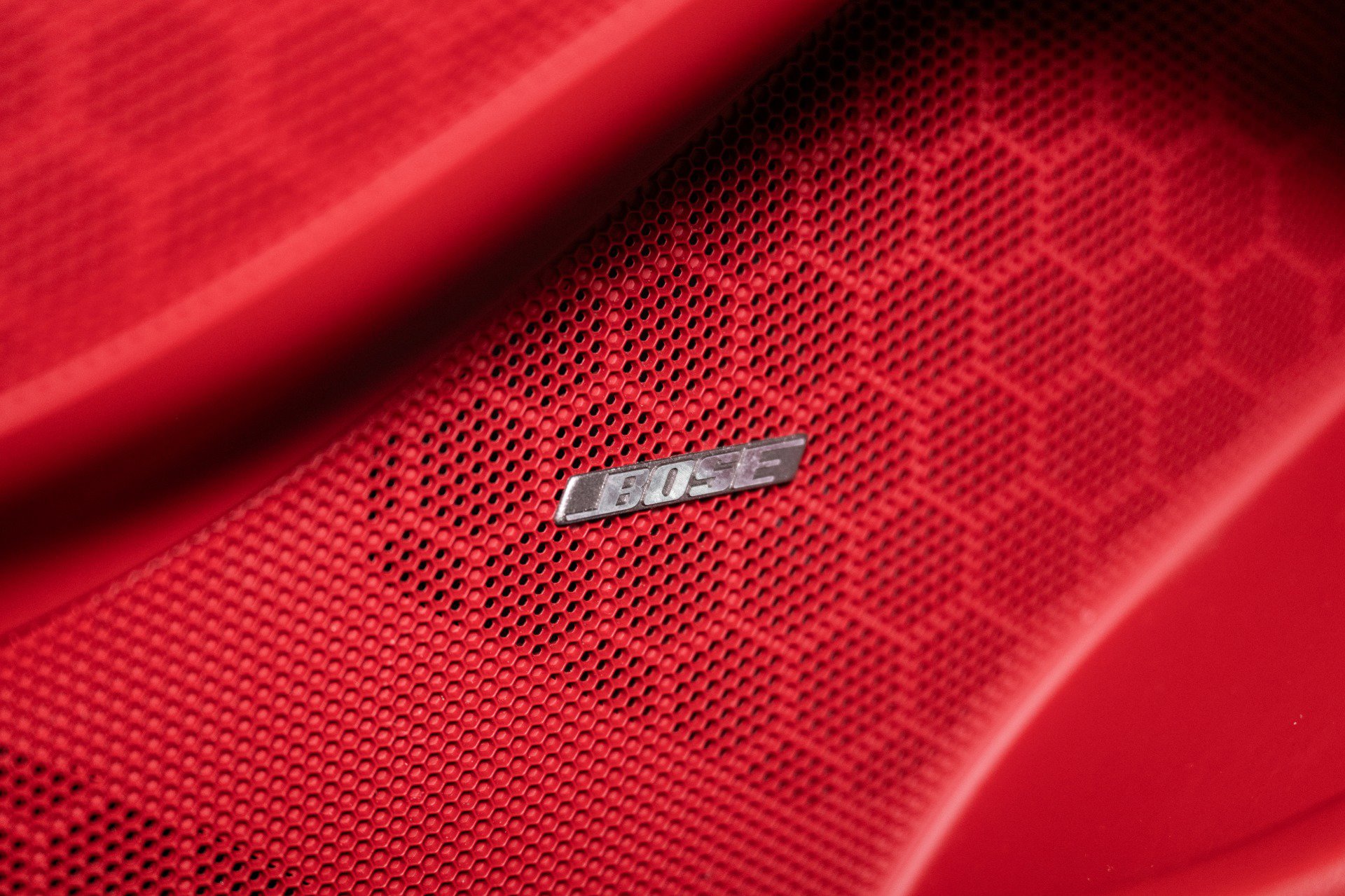 Used 2016 Porsche 911 Carrera S image 50