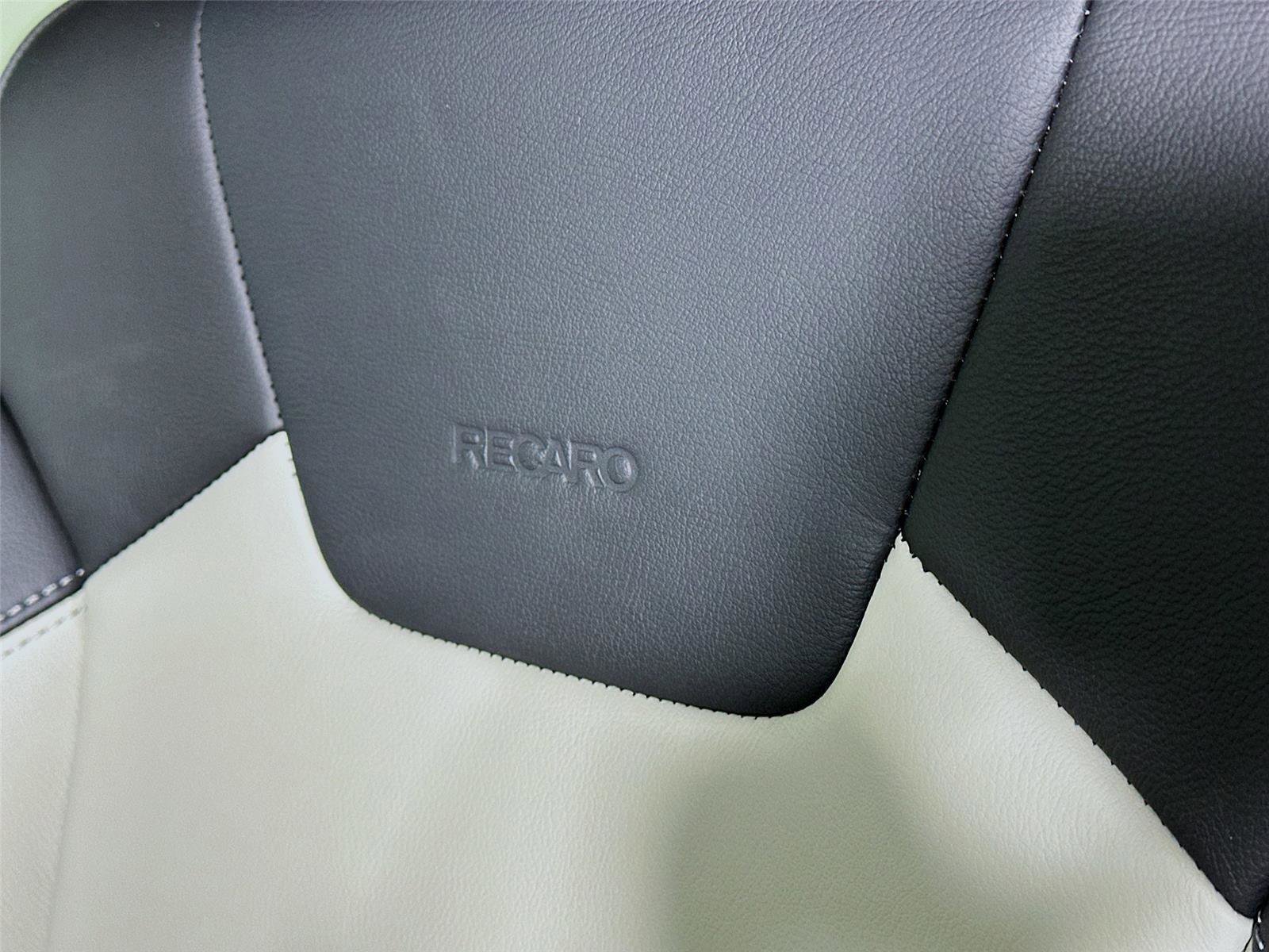 New 2025 INEOS Grenadier Fieldmaster Edition image 40