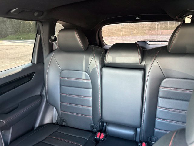 Used 2023 Honda CR-V Sport Touring image 15