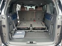 New 2025 Volkswagen ID. Buzz Pro S image 29