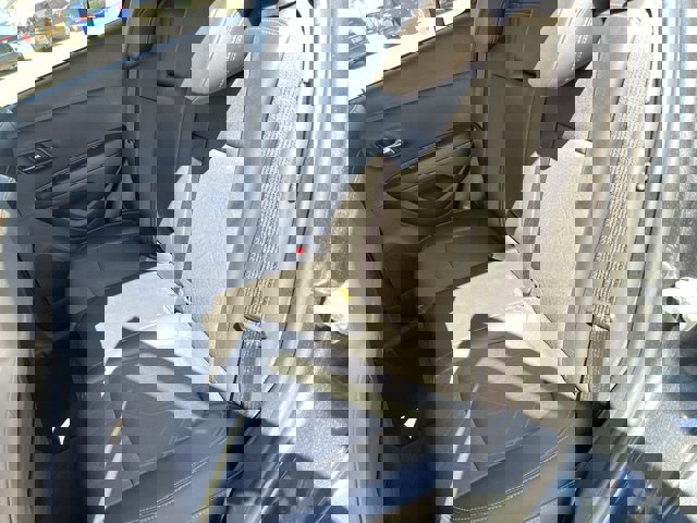 Used 2018 Chevrolet Trax LT w/ LT Convenience Package image 25