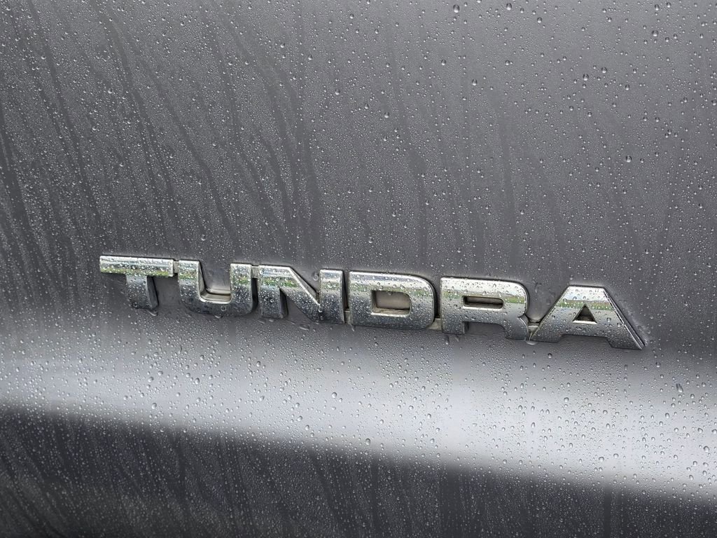 Used 2012 Toyota Tundra 4x4 Double Cab image 12