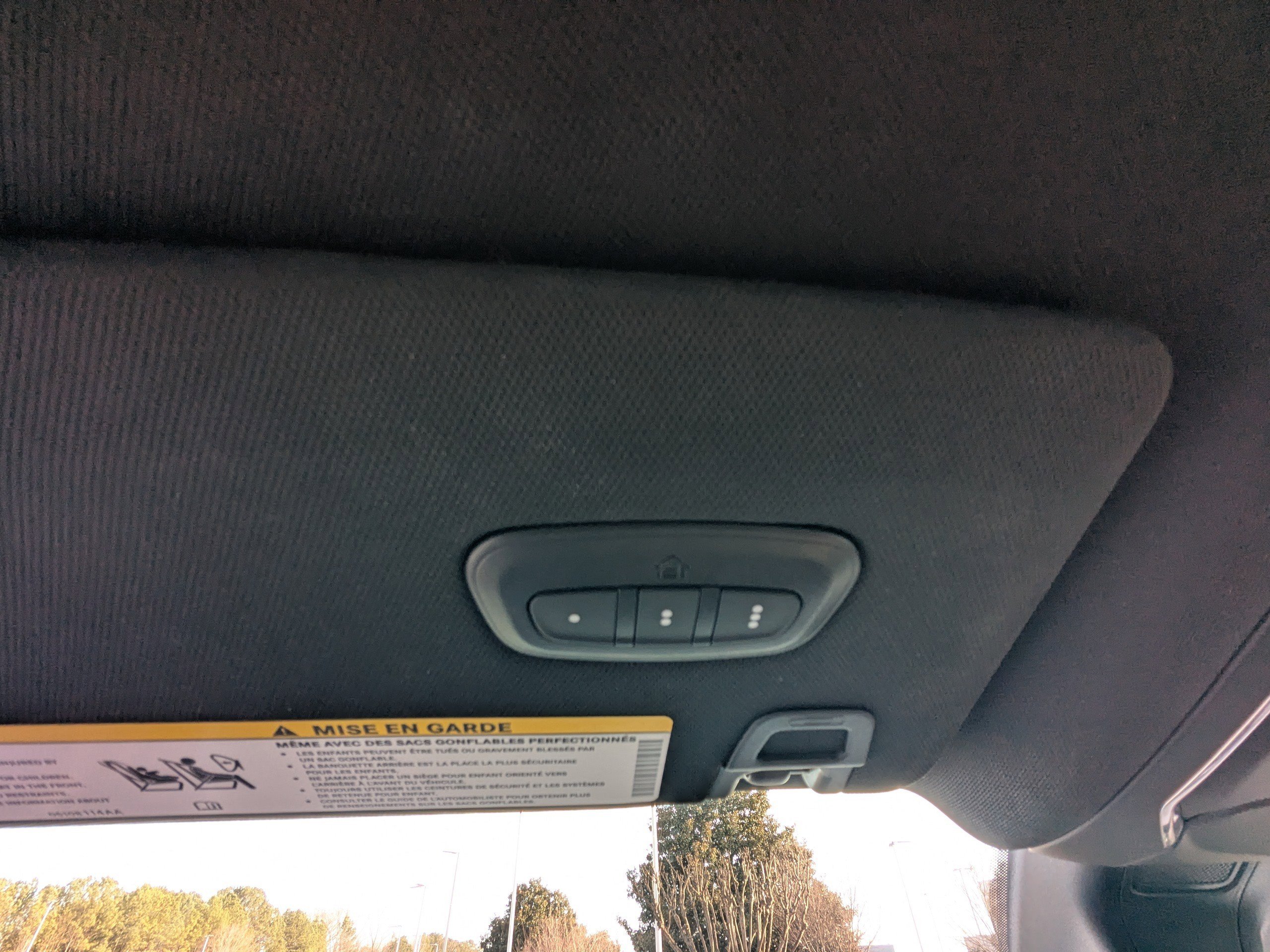 Certified 2024 Jeep Grand Cherokee L Limited image 30