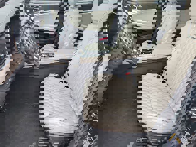 Used 2023 Genesis G70 2.0T w/ Sport Prestige Package image 12