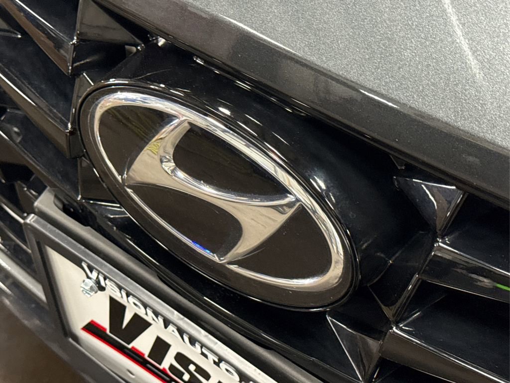 Certified 2022 Hyundai Sonata SEL w/ Convenience Package image 14