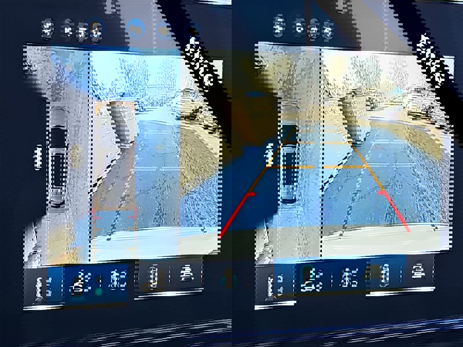 Used 2025 Honda Prologue Elite image 26