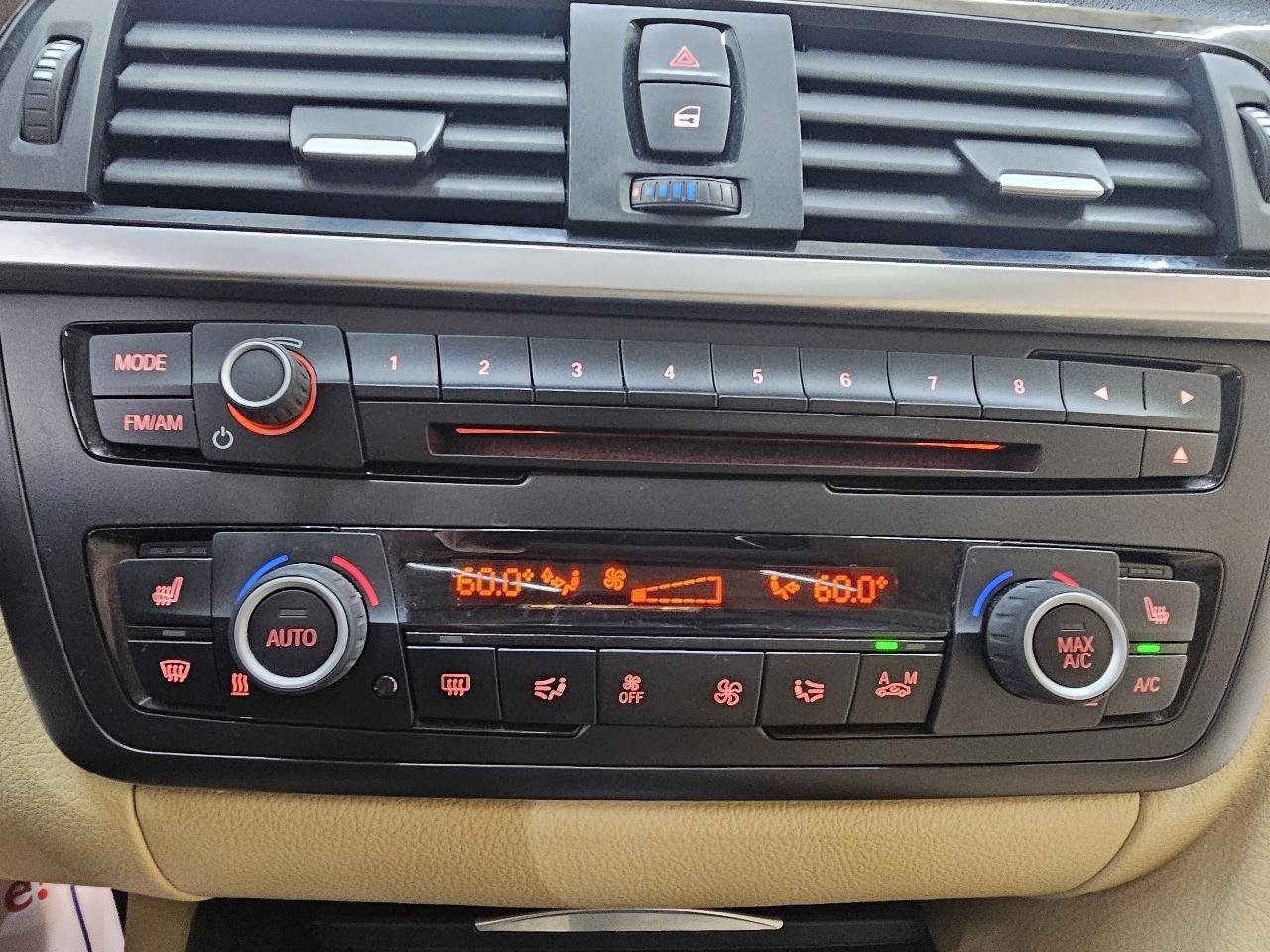 Used 2015 BMW 328i Sedan image 31