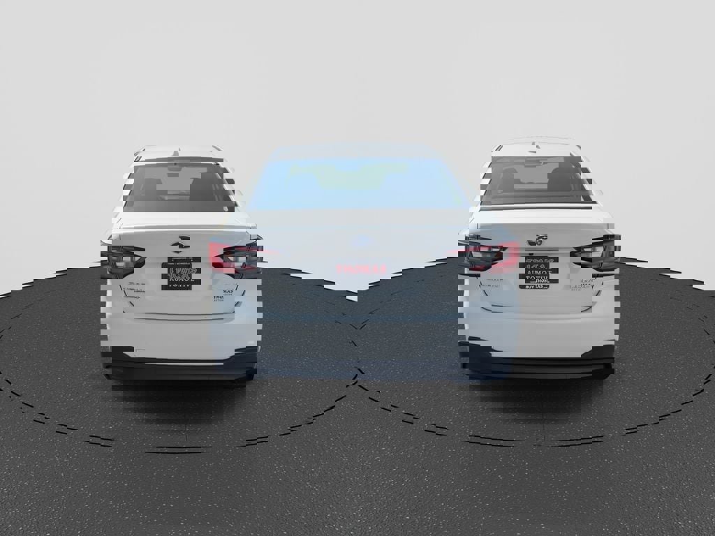 Used 2024 Subaru Legacy Premium image 7