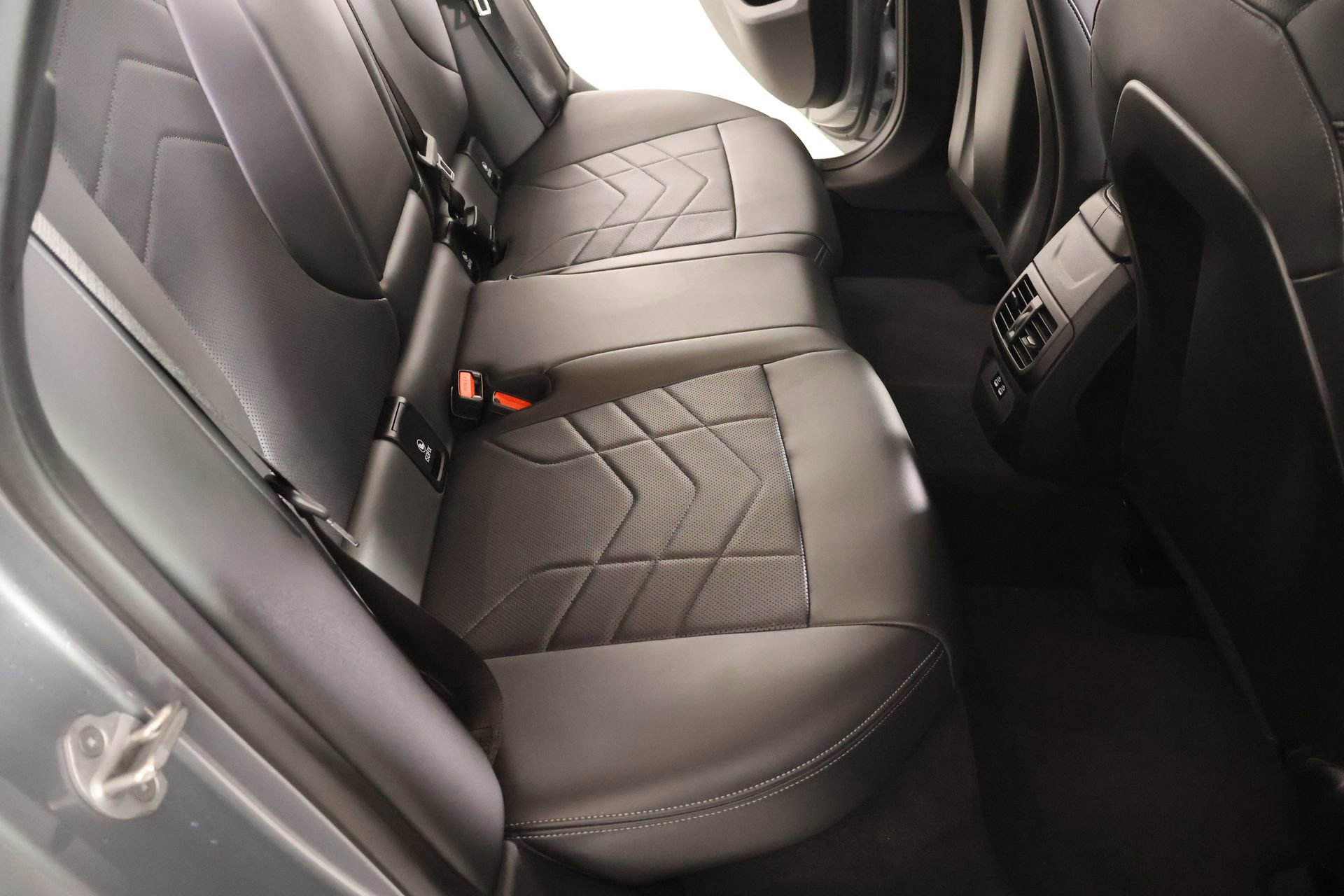 Used 2025 BMW 228i xDrive image 15