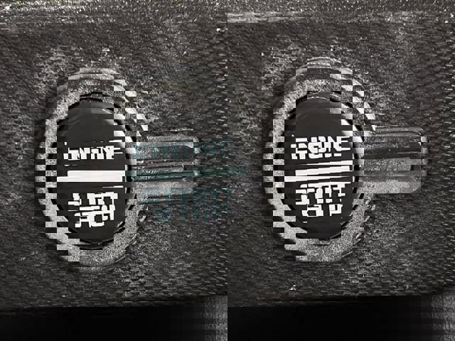 Used 2021 Ford Bronco First Edition image 20