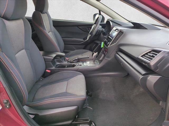 Used 2019 Subaru Crosstrek 2.0i Premium image 20