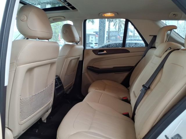 Used 2019 Mercedes-Benz GLE 400 4MATIC image 10