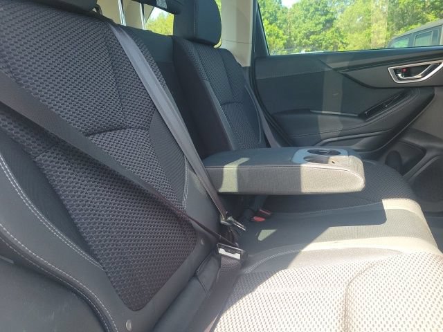 Used 2020 Subaru Forester Premium AWD/4WD image 23