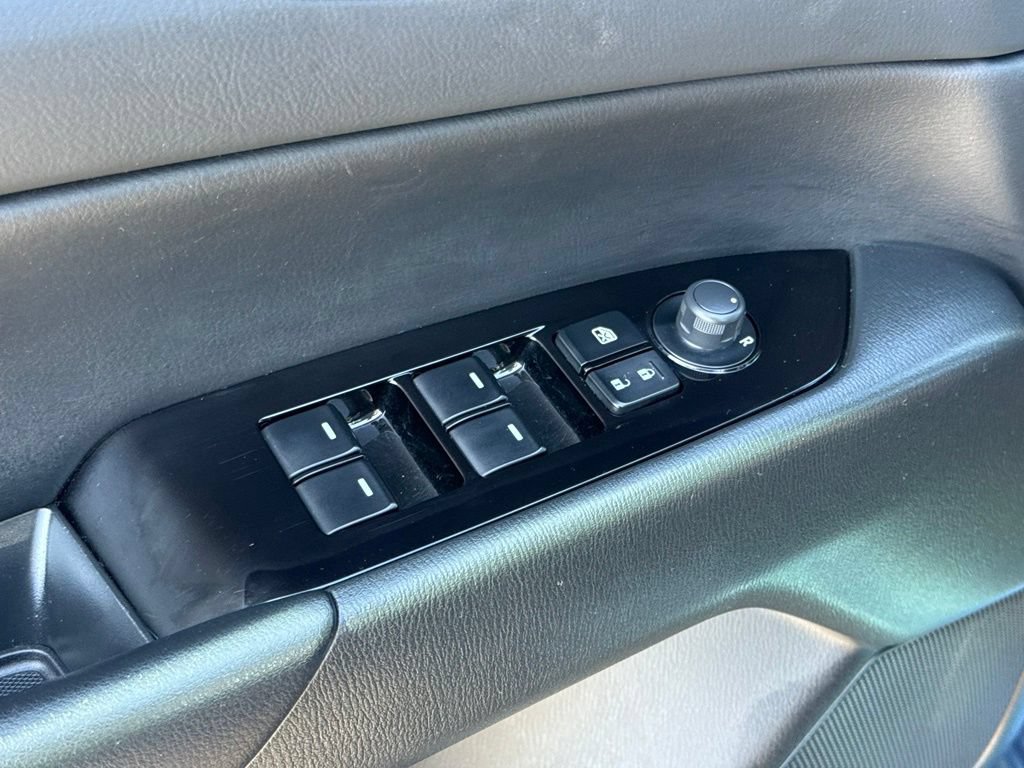 Certified 2024 MAZDA CX-5 AWD 2.5 S w/ Select Package image 32