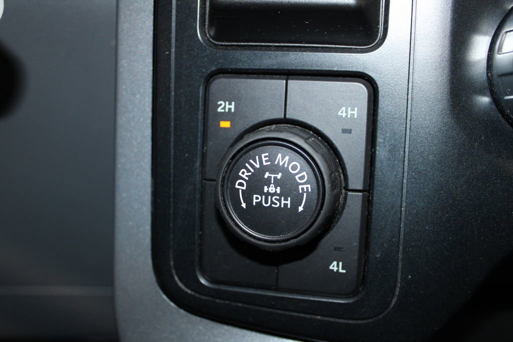 Used 2023 Ford F150 XLT w/ Equipment Group 301A Mid image 41