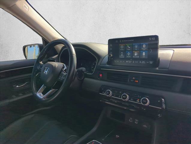 Used 2024 Honda Pilot EX-L image 28
