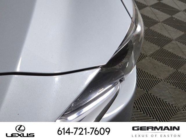Used 2020 MAZDA CX-5 Touring AWD/4WD image 16