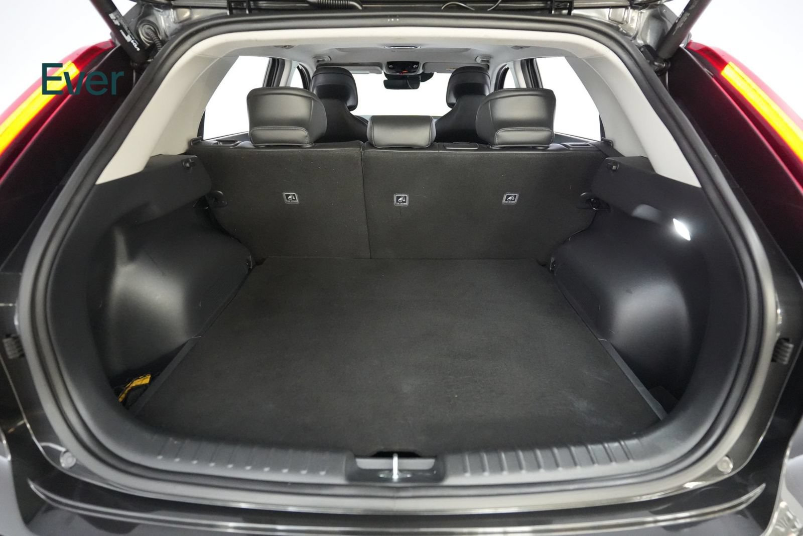 Used 2023 Kia Niro Wave FWD image 8