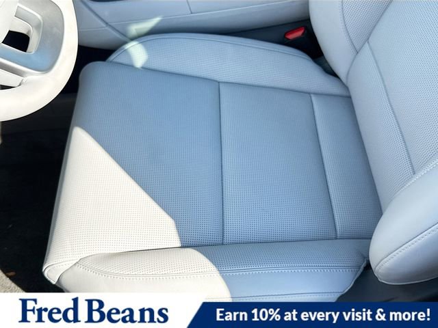 New 2026 Hyundai Palisade Limited image 21