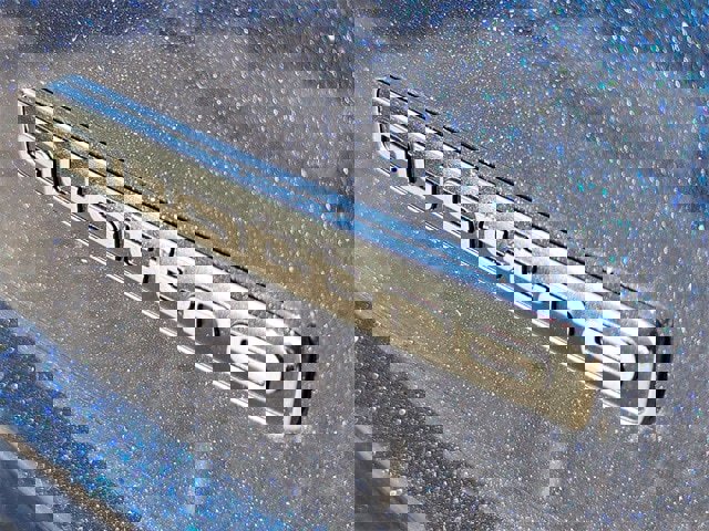 New 2025 Audi Q7 3.0T Premium Plus image 11