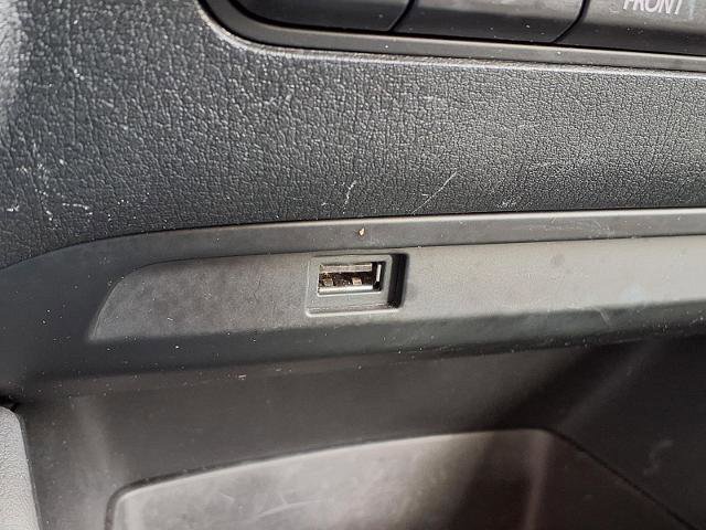 Used 2019 MAZDA MAZDA3 Sedan FWD image 8