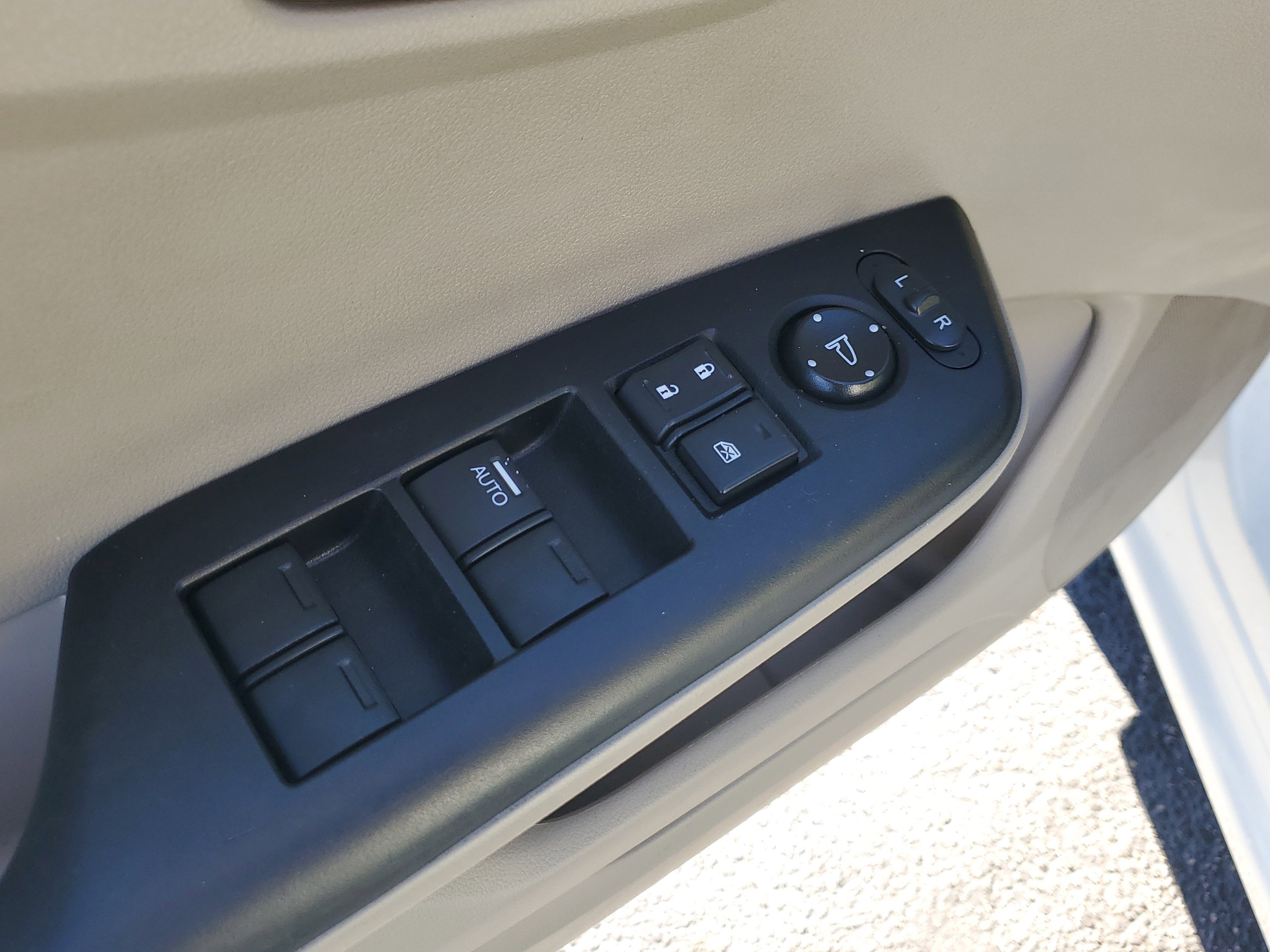 Used 2014 Honda Civic LX image 19