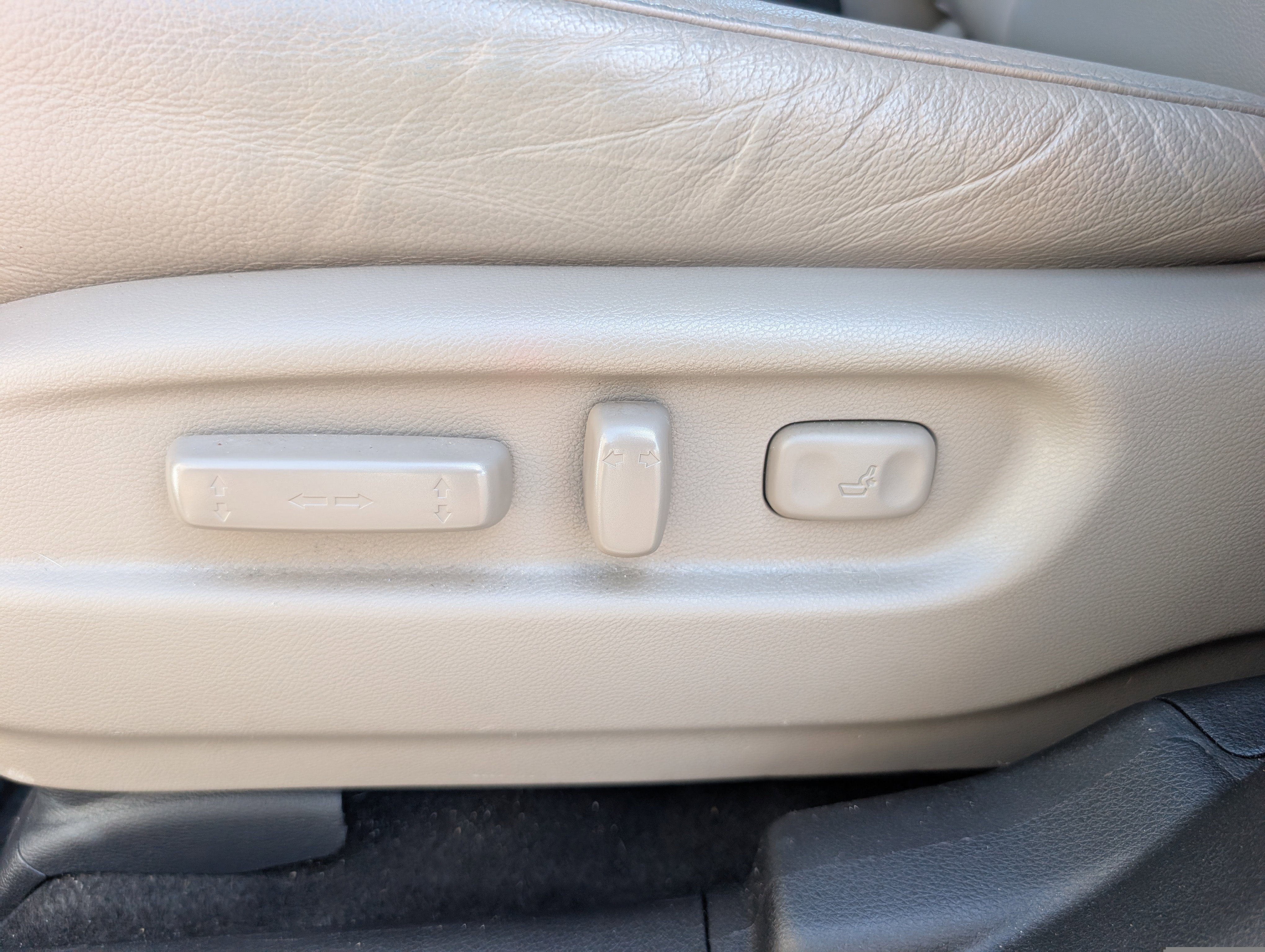 Used 2022 Honda Pilot EX-L image 16
