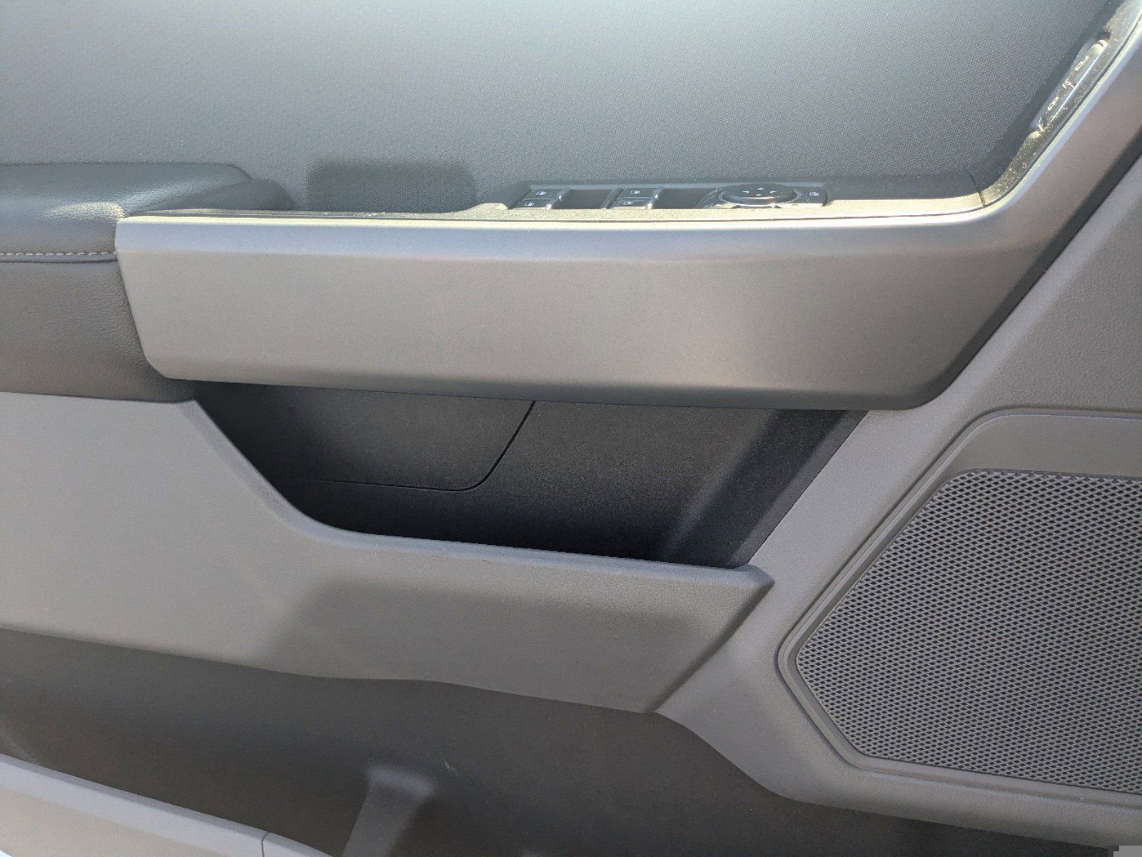 Used 2023 Ford F150 XLT image 22