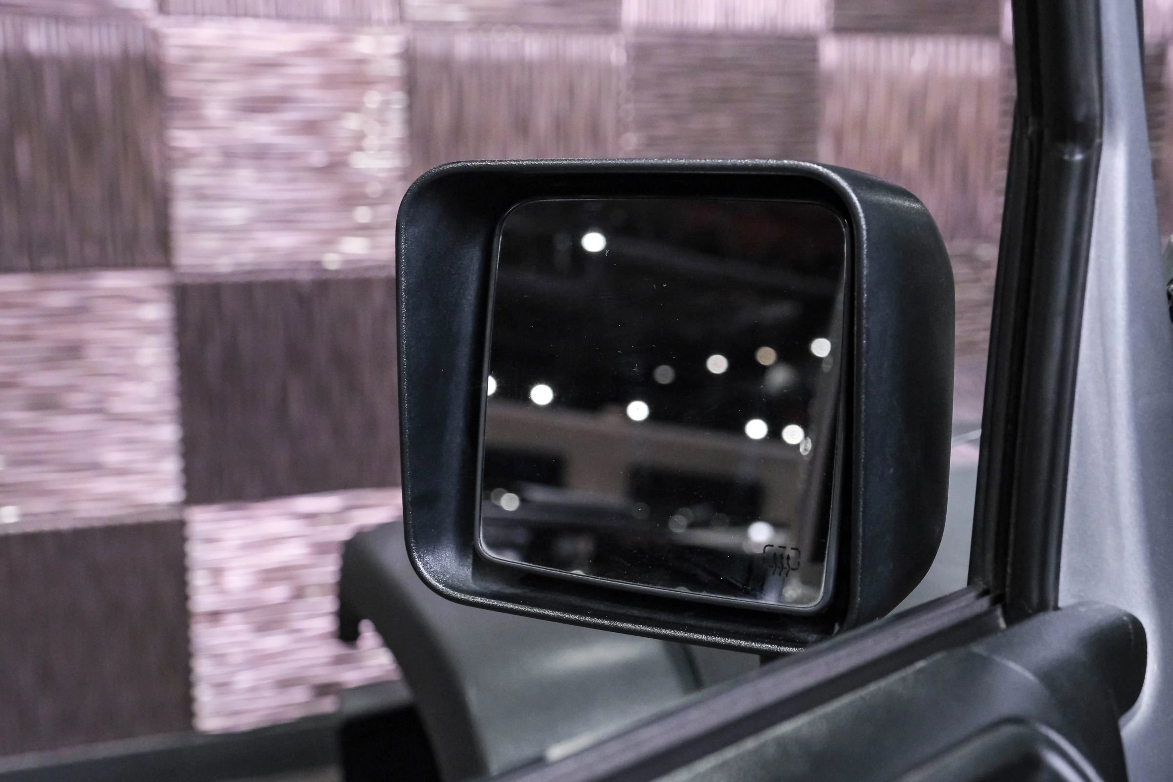 Used 2018 Jeep Wrangler Unlimited Sport S image 35